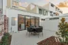 73 Bennett Avenue, North Coogee, WA 6163-Image