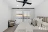 73 Bennett Avenue, North Coogee, WA 6163-Image