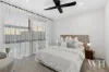 73 Bennett Avenue, North Coogee, WA 6163-Image