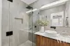 73 Bennett Avenue, North Coogee, WA 6163-Image