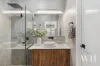 73 Bennett Avenue, North Coogee, WA 6163-Image