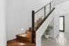 73 Bennett Avenue, North Coogee, WA 6163-Image