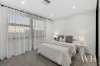 73 Bennett Avenue, North Coogee, WA 6163-Image