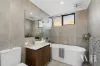 73 Bennett Avenue, North Coogee, WA 6163-Image