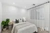 73 Bennett Avenue, North Coogee, WA 6163-Image