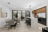 73 Bennett Avenue, North Coogee, WA 6163-Image