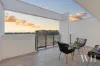 73 Bennett Avenue, North Coogee, WA 6163-Image