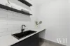 73 Bennett Avenue, North Coogee, WA 6163-Image