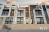 73 Bennett Avenue, North Coogee, WA 6163-Image