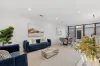 73 Bennett Avenue, North Coogee, WA 6163-Image