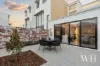 73 Bennett Avenue, North Coogee, WA 6163-Image