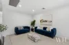 73 Bennett Avenue, North Coogee, WA 6163-Image