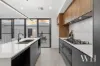 73 Bennett Avenue, North Coogee, WA 6163-Image