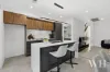 73 Bennett Avenue, North Coogee, WA 6163-Image