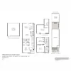 73 Bennett Avenue, North Coogee, WA 6163-Floorplan