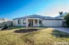 73 Berlotto Drive, Tapping, WA 6065