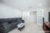 73 Berlotto Drive, Tapping, WA 6065-Image