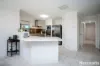 73 Berlotto Drive, Tapping, WA 6065-Image