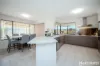 73 Berlotto Drive, Tapping, WA 6065-Image