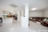 73 Berlotto Drive, Tapping, WA 6065-Image
