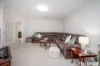 73 Berlotto Drive, Tapping, WA 6065-Image