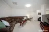 73 Berlotto Drive, Tapping, WA 6065-Image