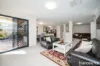 73 Berlotto Drive, Tapping, WA 6065-Image