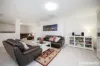 73 Berlotto Drive, Tapping, WA 6065-Image