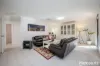 73 Berlotto Drive, Tapping, WA 6065-Image