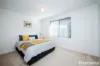 73 Berlotto Drive, Tapping, WA 6065-Image