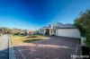 73 Berlotto Drive, Tapping, WA 6065-Image