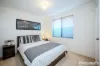 73 Berlotto Drive, Tapping, WA 6065-Image