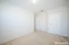 73 Berlotto Drive, Tapping, WA 6065-Image
