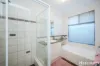 73 Berlotto Drive, Tapping, WA 6065-Image