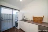 73 Berlotto Drive, Tapping, WA 6065-Image