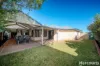 73 Berlotto Drive, Tapping, WA 6065-Image