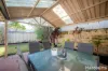 73 Berlotto Drive, Tapping, WA 6065-Image