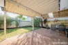 73 Berlotto Drive, Tapping, WA 6065-Image