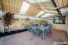 73 Berlotto Drive, Tapping, WA 6065-Image