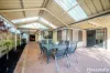 73 Berlotto Drive, Tapping, WA 6065-Image