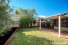 73 Berlotto Drive, Tapping, WA 6065-Image