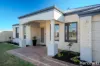 73 Berlotto Drive, Tapping, WA 6065-Image