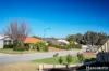 73 Berlotto Drive, Tapping, WA 6065-Image