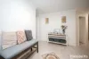 73 Berlotto Drive, Tapping, WA 6065-Image