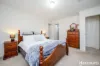 73 Berlotto Drive, Tapping, WA 6065-Image