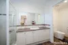 73 Berlotto Drive, Tapping, WA 6065-Image