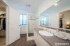 73 Berlotto Drive, Tapping, WA 6065-Image