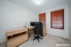 73 Berlotto Drive, Tapping, WA 6065-Image