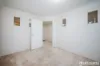 73 Berlotto Drive, Tapping, WA 6065-Image