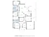73 Berlotto Drive, Tapping, WA 6065-Floorplan